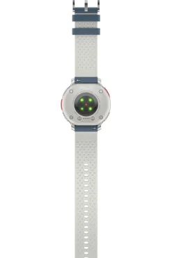 Polar Sporthorloge Vantage V3
