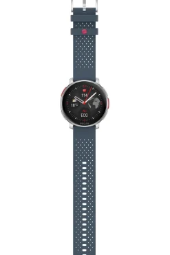 Polar Sporthorloge Vantage V3
