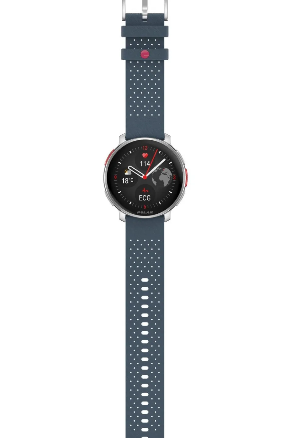 Polar Sporthorloge Vantage V3