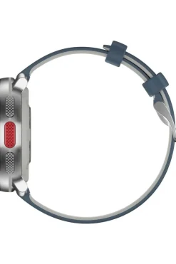Polar Sporthorloge Vantage V3