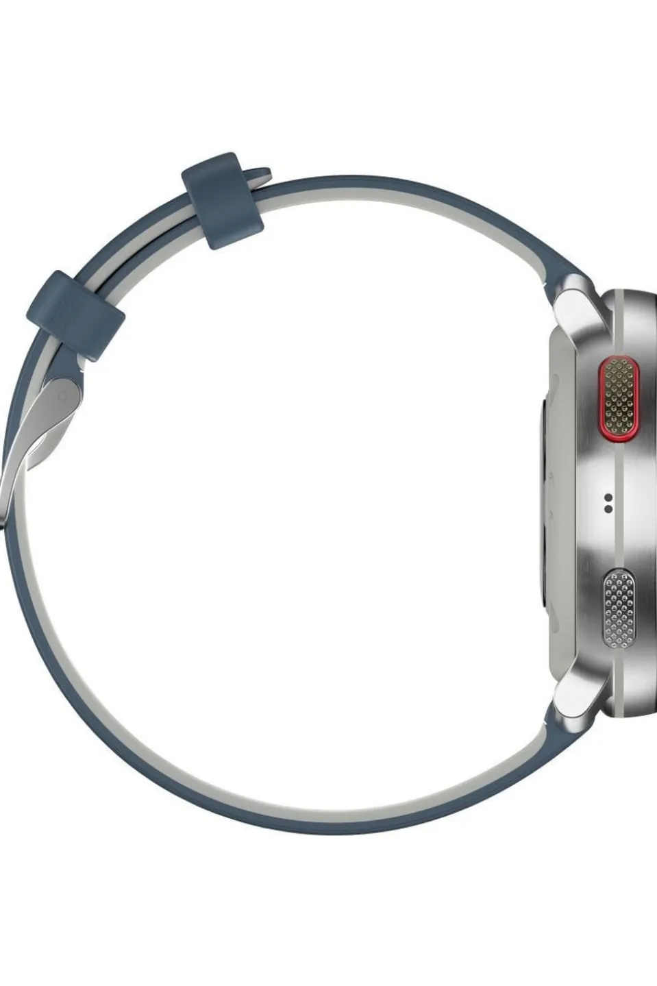 Polar Sporthorloge Vantage V3