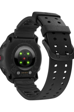 Polar Sporthorloge Vantage M3 S-L