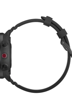Polar Sporthorloge Vantage M3 S-L