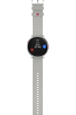 Polar Sporthorloge Vantage V3