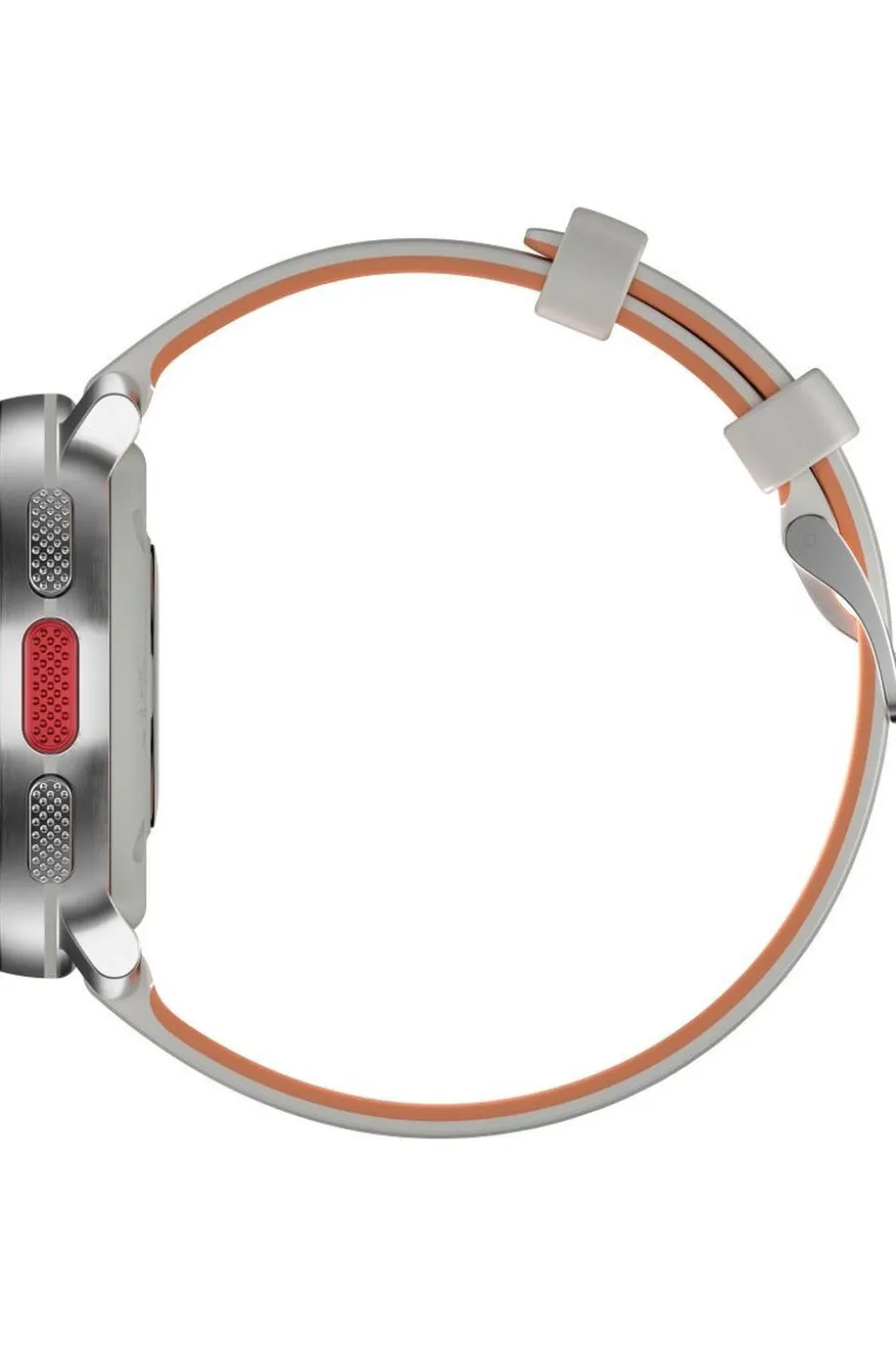 Polar Sporthorloge Vantage V3
