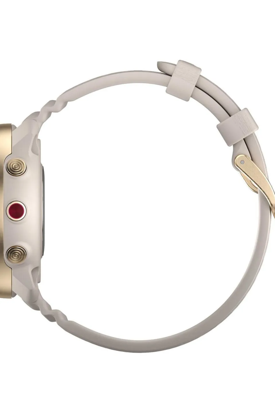 Polar Sporthorloge Vantage M3 S-L
