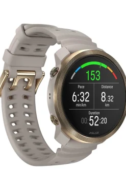 Polar Sporthorloge Vantage M3 S-L