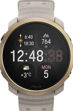 Polar Sporthorloge Vantage M3 S-L