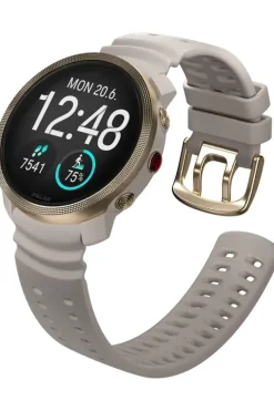Polar Sporthorloge Vantage M3 S-L