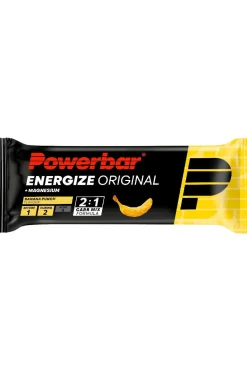 Powerbar Reep Energize Original Banana Punch