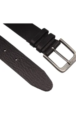 Presly & Sun Riem 40-13