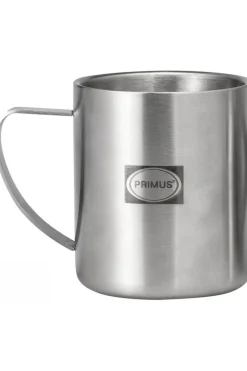 Primus Beker 4 Seasons Double Wall 0.3L