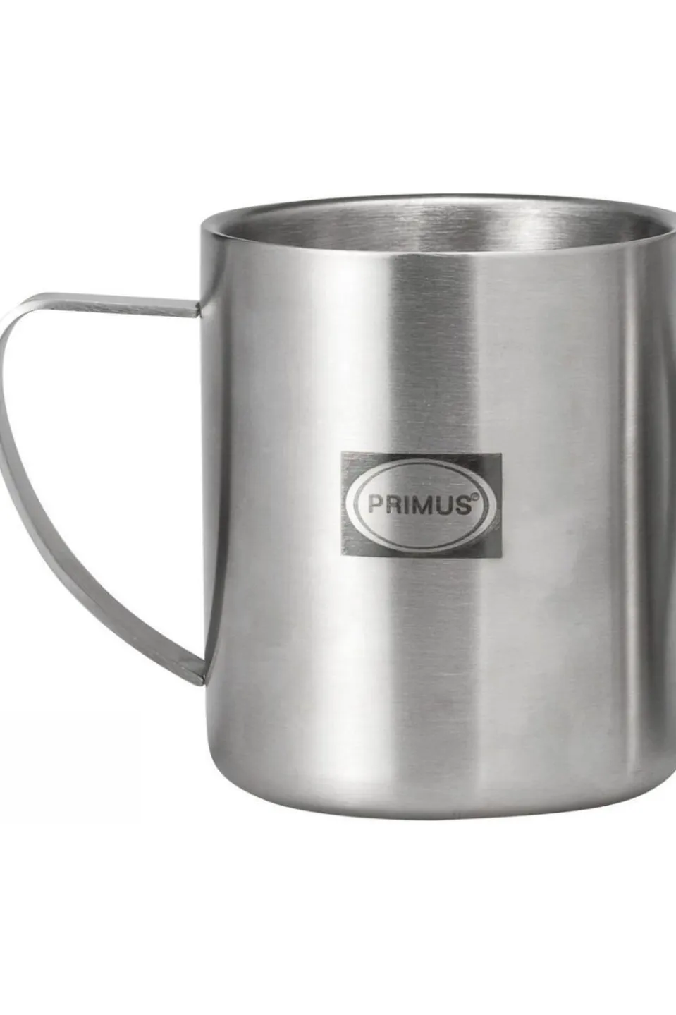 Primus Beker 4 Seasons Double Wall 0.3L