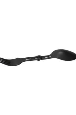 Primus Bestek Folding Spork