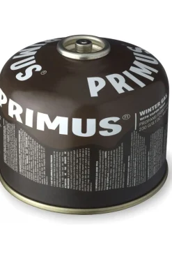 Primus Gas Winter Gas 450gr -22C