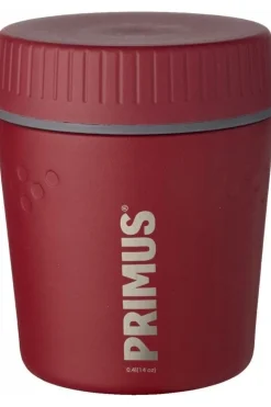 Primus Isolatiefles Trailbreak Lunch Jug 400Ml