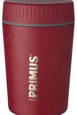 Primus Isolatiefles Trailbreak Lunch Jug 550Ml