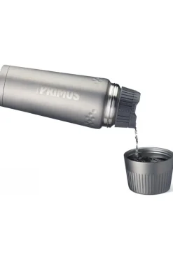 Primus Isolatiefles Trailbreak Vacuum Bottle 0.5L