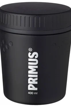 Primus Isolatiefles Trailbreak Lunch Jug 400Ml