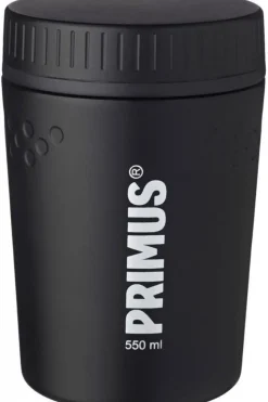 Primus Isolatiefles Trailbreak Lunch Jug 550Ml