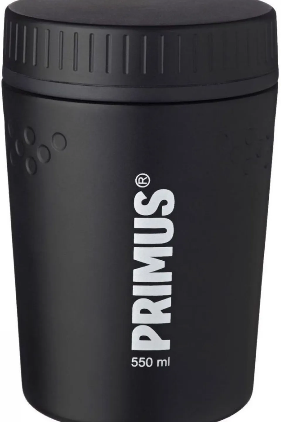 Primus Isolatiefles Trailbreak Lunch Jug 550Ml