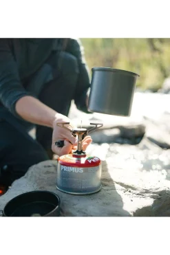 Primus Kookvuur Express Stove