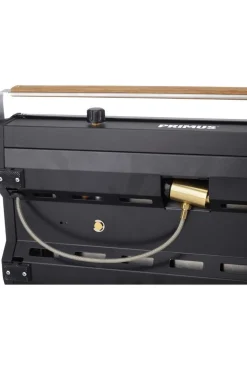 Primus Kookvuur Kinjia Stove
