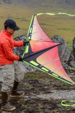 Prism Speelgoed Zenith 5