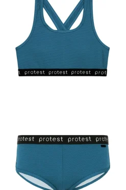 Protest Bikini Beau