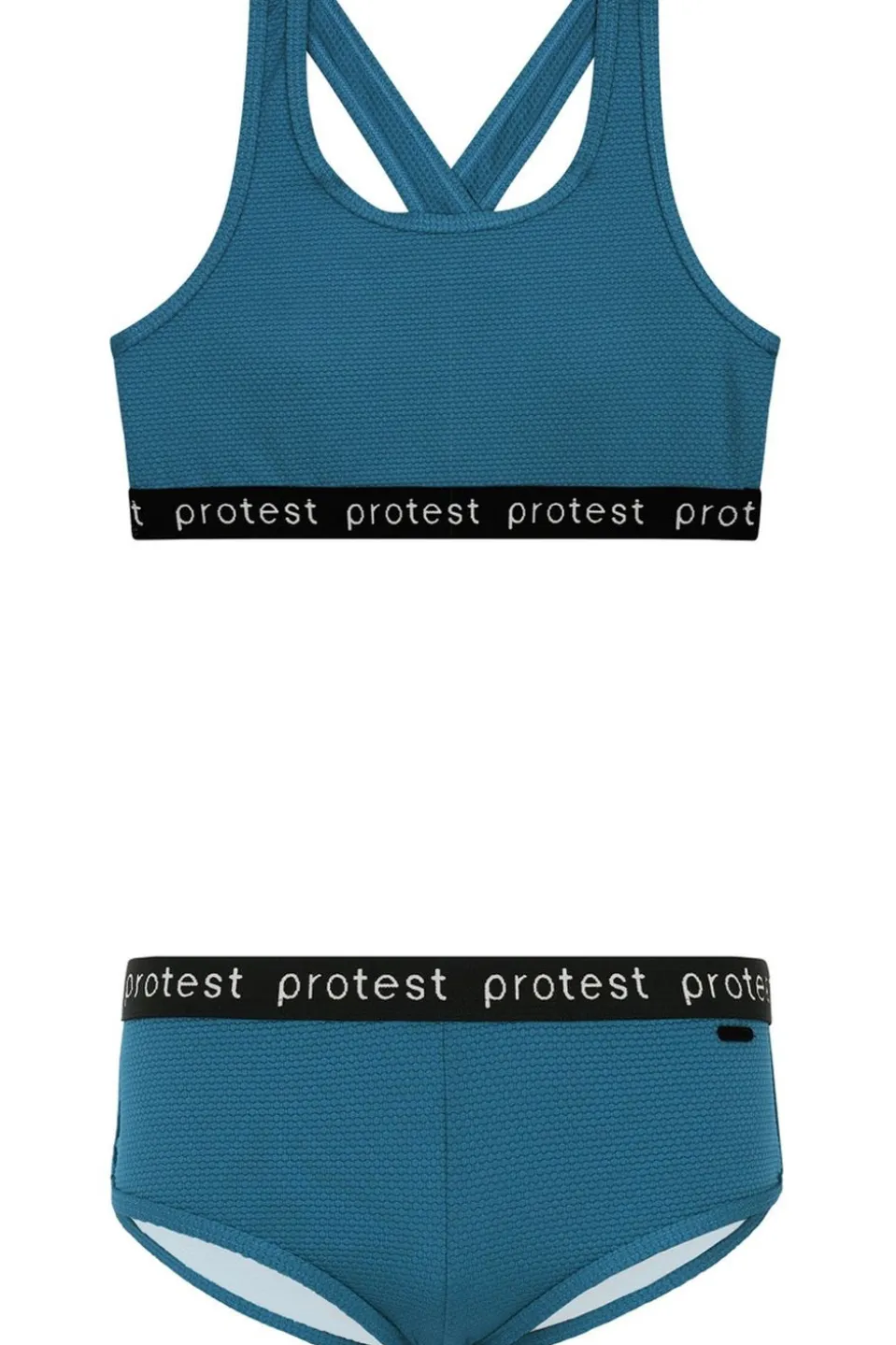 Protest Bikini Beau