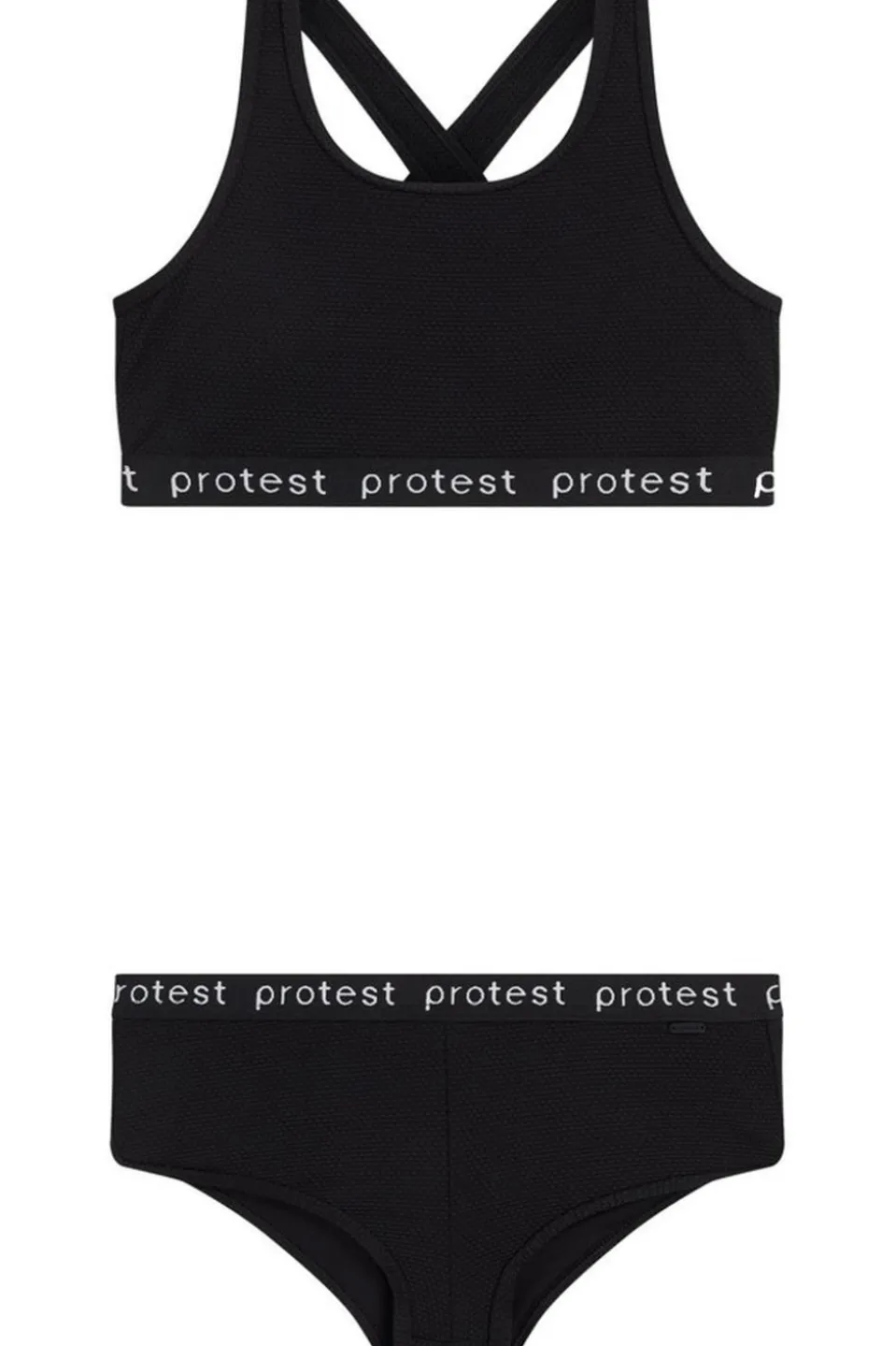 Protest Bikini Beau