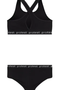 Protest Bikini Beau