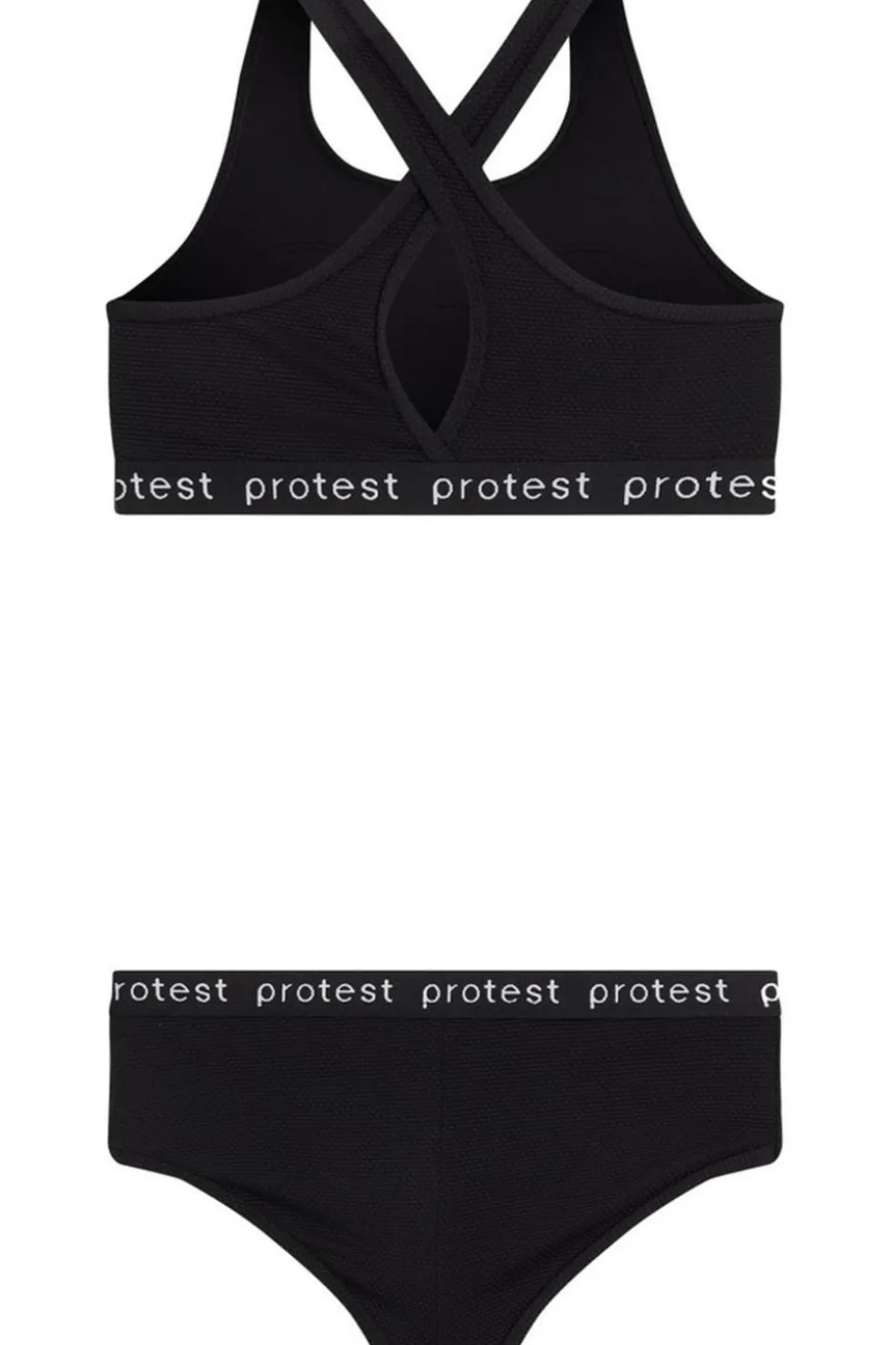 Protest Bikini Beau