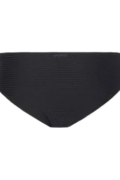 Protest Bikini Broekje Mm Jay