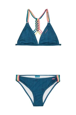 Protest Bikini Fimke 25