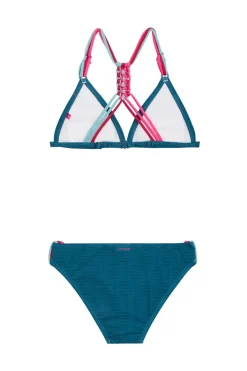 Protest Bikini Fimke 24