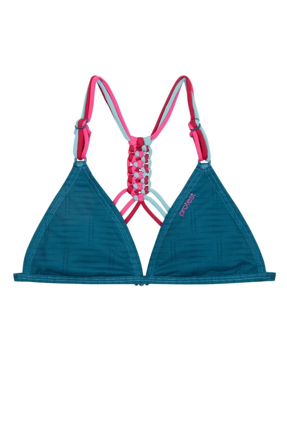 Protest Bikini Fimke 24