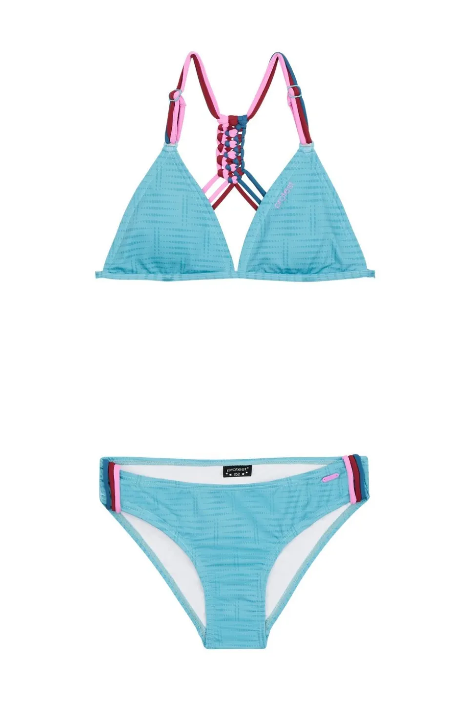 Protest Bikini Fimke 24