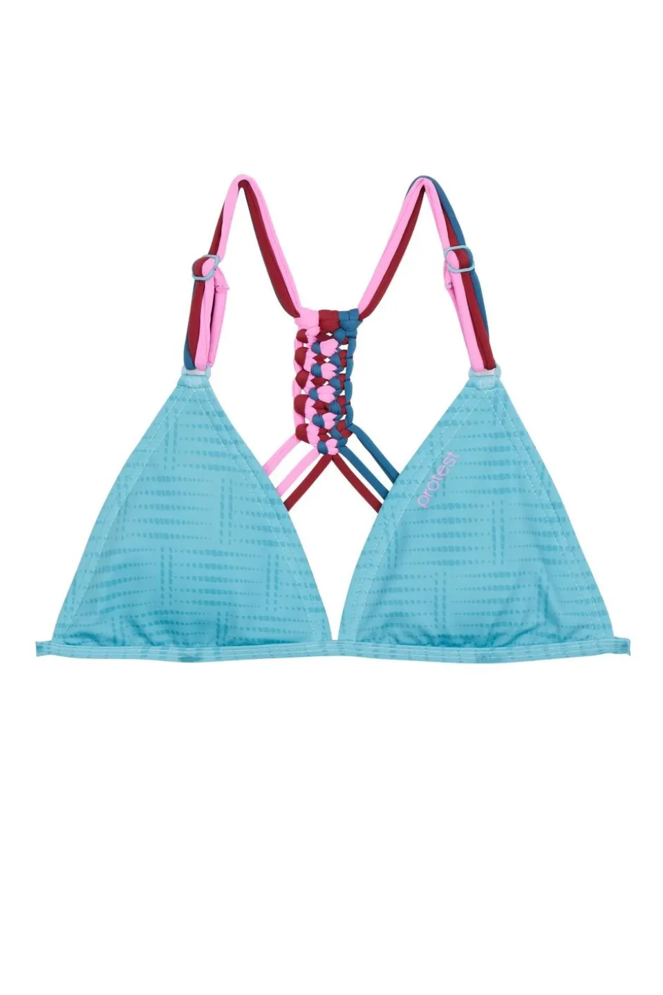 Protest Bikini Fimke 24
