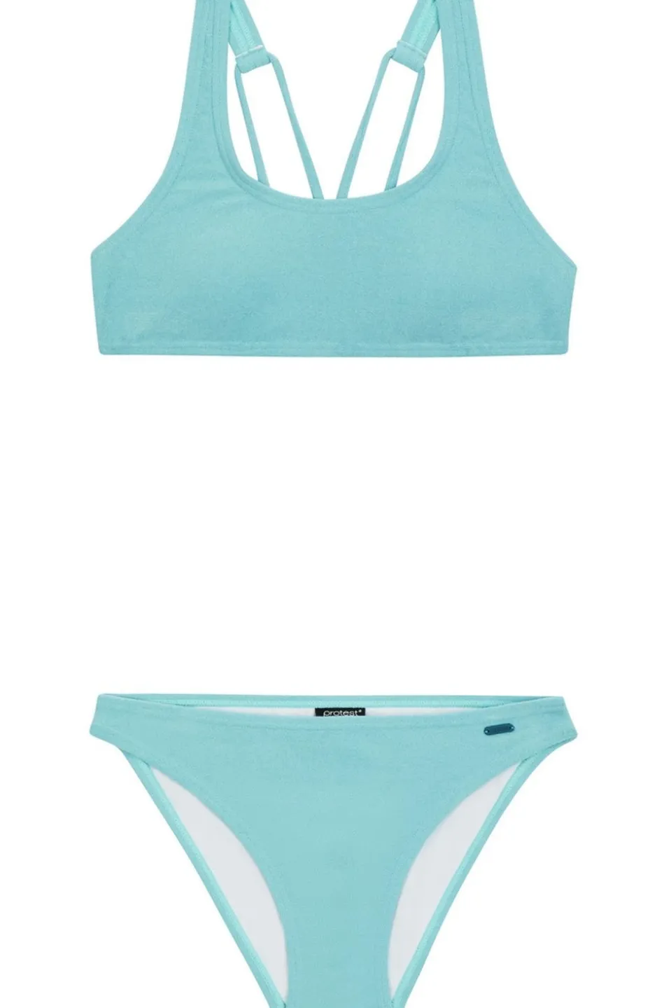 Protest Bikini Honolua