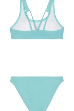 Protest Bikini Honolua