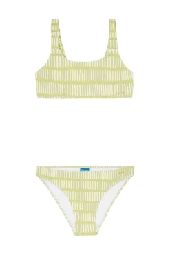 Protest Bikini Jonia