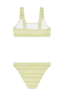 Protest Bikini Jonia