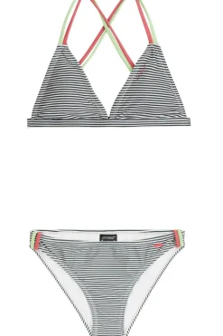 Protest Bikini Kristel