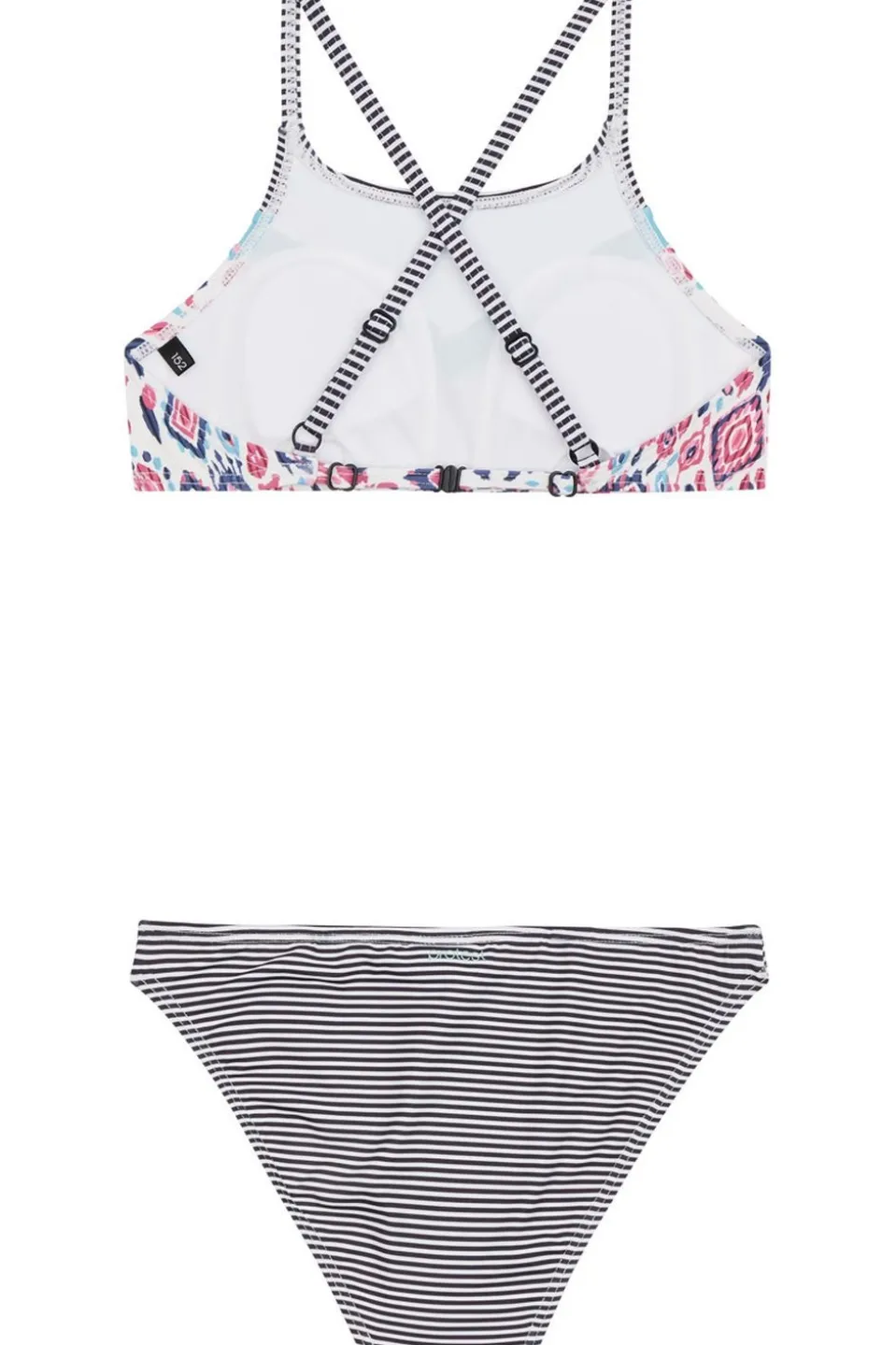 Protest Bikini Kyoto
