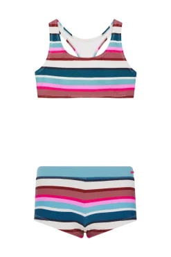 Protest Bikini Laxmi