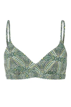 Protest Bikini Mixadairau Wire C-Cup