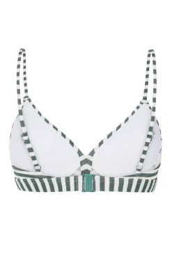 Protest Bikini Mixadairol Wire C-Cup