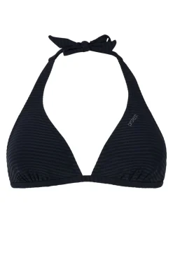 Protest Bikini Mixcaviar B&C cup