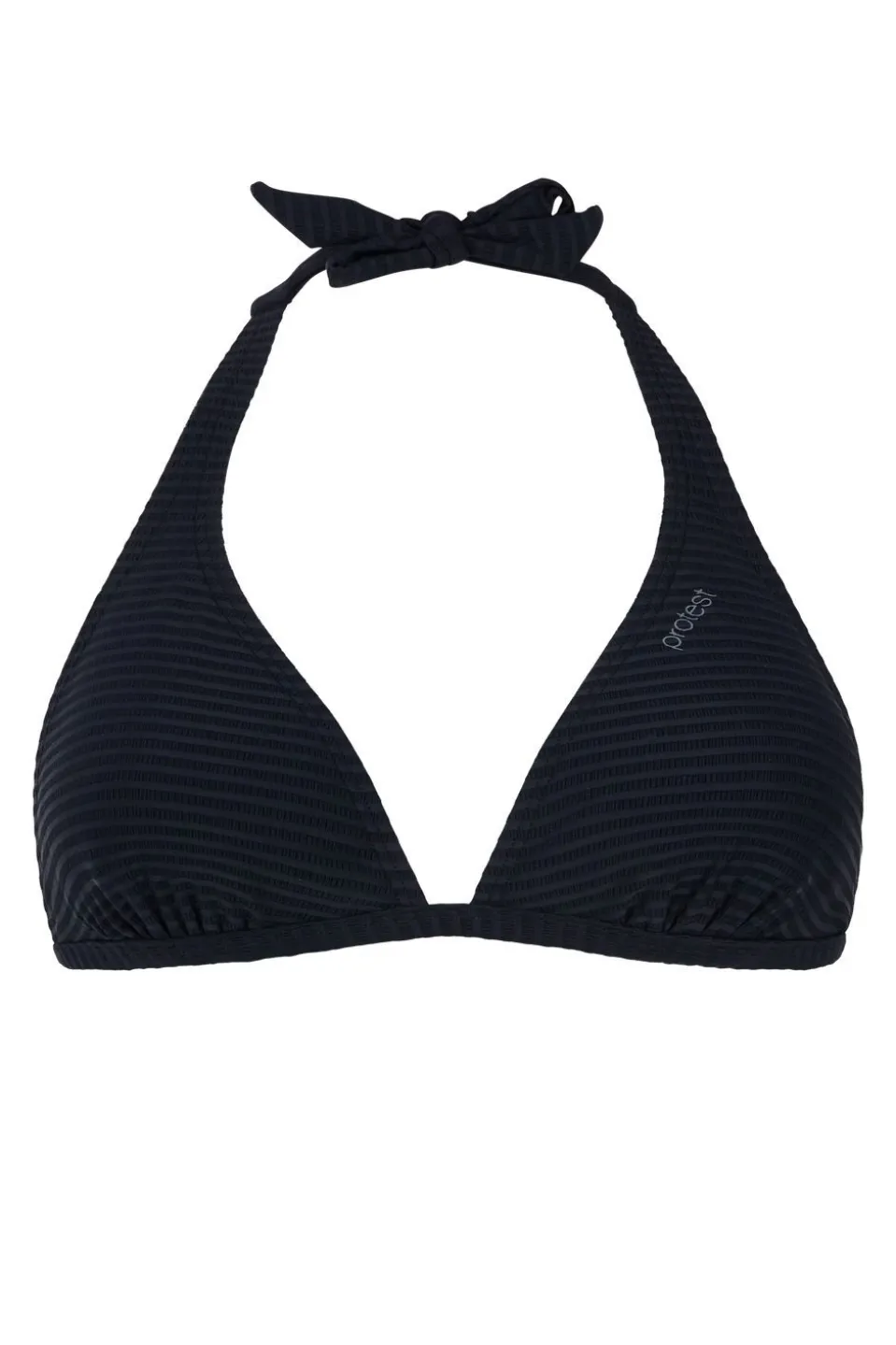 Protest Bikini Mixcaviar B&C cup